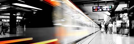 Barcelona Metro tickets Barcelona Metro tickets