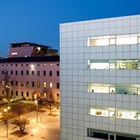 Museum Visit Barcelona Museum Visit Barcelona