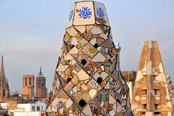 what to visit in barcelona what to visit in barcelona